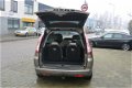 Citroën Grand C4 Picasso - 1.6 THP Exclusive EB6V 7p. 7P, AUTOMAAT MET AIRCO & APK TOT 06-11-2020 - 1 - Thumbnail