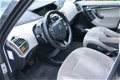 Citroën Grand C4 Picasso - 1.6 THP Exclusive EB6V 7p. 7P, AUTOMAAT MET AIRCO & APK TOT 06-11-2020 - 1 - Thumbnail