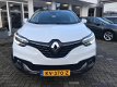 Renault Kadjar - 1.2 TCe Intens Org.NL|Navi|Panorama|Half leder|Incl BTW|12-2016 - 1 - Thumbnail