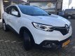Renault Kadjar - 1.2 TCe Intens Org.NL|Navi|Panorama|Half leder|Incl BTW|12-2016 - 1 - Thumbnail