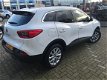 Renault Kadjar - 1.2 TCe Intens Org.NL|Navi|Panorama|Half leder|Incl BTW|12-2016 - 1 - Thumbnail