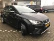 Seat Ibiza - 1.0 TSI Style Business Intense Org.NL|Nieuw model|Navi|Camera|All season|Cruise adaptie - 1 - Thumbnail