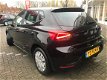 Seat Ibiza - 1.0 TSI Style Business Intense Org.NL|Nieuw model|Navi|Camera|All season|Cruise adaptie - 1 - Thumbnail