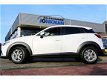 Mazda CX-3 - 2.0 SKYACTIV-G 120 TS+ NW.STAAT*NAVI*STOELVERWARMING*PDC - 1 - Thumbnail