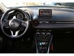 Mazda CX-3 - 2.0 SKYACTIV-G 120 TS+ NW.STAAT*NAVI*STOELVERWARMING*PDC - 1 - Thumbnail
