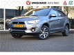 Mitsubishi ASX - 1.6 Cleartec Invite+ *trekhaak* 1e eigenaar - 1 - Thumbnail