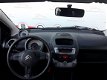 Citroën C1 - 1.0-12V Ambiance - 1 - Thumbnail