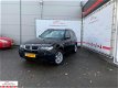 BMW X3 - 2.5i Executive - 1 - Thumbnail