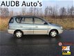 Kia Carens - 1.8 LS - 1 - Thumbnail