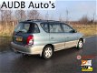 Kia Carens - 1.8 LS - 1 - Thumbnail