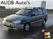 Kia Carens - 1.8 LS - 1 - Thumbnail