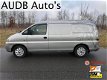 Hyundai H 200 - LWB 2.5 CRDI - 1 - Thumbnail