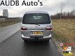 Hyundai H 200 - LWB 2.5 CRDI - 1 - Thumbnail