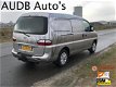 Hyundai H 200 - LWB 2.5 CRDI - 1 - Thumbnail