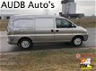 Hyundai H 200 - LWB 2.5 CRDI - 1 - Thumbnail