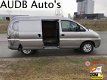 Hyundai H 200 - LWB 2.5 CRDI - 1 - Thumbnail