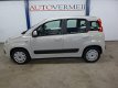 Fiat Panda - TwinAir 60PK Lounge - 1 - Thumbnail