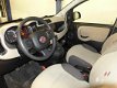 Fiat Panda - TwinAir 60PK Lounge - 1 - Thumbnail