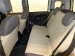Fiat Panda - TwinAir 60PK Lounge - 1 - Thumbnail