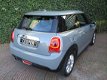 Mini Mini Cooper - 1.5 Chili F56 met Pano.dak, Navi, PDC en stoelverwarming - 1 - Thumbnail