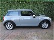 Mini Mini Cooper - 1.5 Chili F56 met Pano.dak, Navi, PDC en stoelverwarming - 1 - Thumbnail