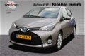 Toyota Yaris - 1.5 Full Hybrid Dynamic - 1 - Thumbnail