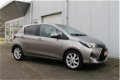 Toyota Yaris - 1.5 Full Hybrid Dynamic - 1 - Thumbnail