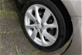 Toyota Yaris - 1.5 Full Hybrid Dynamic - 1 - Thumbnail