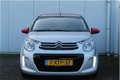 Citroën C1 - 1.0 e-VTi Airscape Shine - 1 - Thumbnail