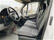 Mercedes-Benz Sprinter - 313 Cdi Airco Manual L2H2 - 1 - Thumbnail