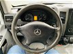 Mercedes-Benz Sprinter - 313 Cdi Airco Manual L2H2 - 1 - Thumbnail