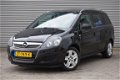 Opel Zafira - 1.8 7-Persoons, Airco, Cruis, Pdc v/a - 1 - Thumbnail