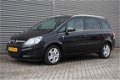 Opel Zafira - 1.8 7-Persoons, Airco, Cruis, Pdc v/a - 1 - Thumbnail