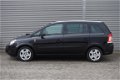 Opel Zafira - 1.8 7-Persoons, Airco, Cruis, Pdc v/a - 1 - Thumbnail