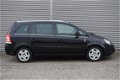 Opel Zafira - 1.8 7-Persoons, Airco, Cruis, Pdc v/a - 1 - Thumbnail