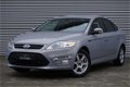 Ford Mondeo - 2.0, Airco, Ecc, Cruise, Navigatie, Led - 1 - Thumbnail