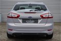 Ford Mondeo - 2.0, Airco, Ecc, Cruise, Navigatie, Led - 1 - Thumbnail