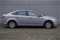 Ford Mondeo - 2.0, Airco, Ecc, Cruise, Navigatie, Led - 1 - Thumbnail