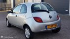 Ford Ka - - 1.3 Trend # Airco / Stuurbekr / CV / APK / (1)67.435 NAP - 1 - Thumbnail