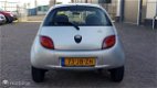 Ford Ka - - 1.3 Trend # Airco / Stuurbekr / CV / APK / (1)67.435 NAP - 1 - Thumbnail