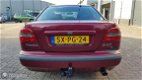 Volvo S40 - - 1.8 Comfort # LPG / NAP / APK 6-2020 / Airco / Trekhaak / Kilometerwreter - 1 - Thumbnail