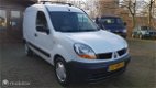 Renault Kangoo Express - - 1.5 dCi 70 Grand Confort Grand Volume # Grijs kntkn / Marge auto / distri - 1 - Thumbnail