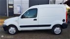 Renault Kangoo Express - - 1.5 dCi 70 Grand Confort Grand Volume # Grijs kntkn / Marge auto / distri - 1 - Thumbnail