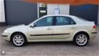 Renault Laguna - - 1.8-16V Expression # INRUILDEAL / Clima (koud) / APK 8-2020 / Trekhaak / Distri v - 1 - Thumbnail