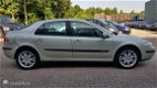 Renault Laguna - - 1.8-16V Expression # INRUILDEAL / Clima (koud) / APK 8-2020 / Trekhaak / Distri v - 1 - Thumbnail