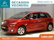 Citroën C4 Picasso - INTENSIVE 1.2 PURETECH 130pk H6 NAVI | CAMERA | CLIMA | CRUISE | LAGE KM-STAND - 1 - Thumbnail