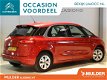 Citroën C4 Picasso - INTENSIVE 1.2 PURETECH 130pk H6 NAVI | CAMERA | CLIMA | CRUISE | LAGE KM-STAND - 1 - Thumbnail