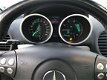 Mercedes-Benz SLK-klasse - 200 K. Special Edition 112.458 KM - 1 - Thumbnail