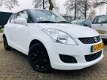 Suzuki Swift - 1.2 Comfort 5 Drs Airco Telefoon 92648 KM - 1 - Thumbnail