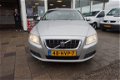 Volvo V70 - 2.4D Limited Edition , AUTOMAAT, LEDER, NAVI, CLIMA, PARKEERSENSOREN, CRUISE CONTROLE, A - 1 - Thumbnail